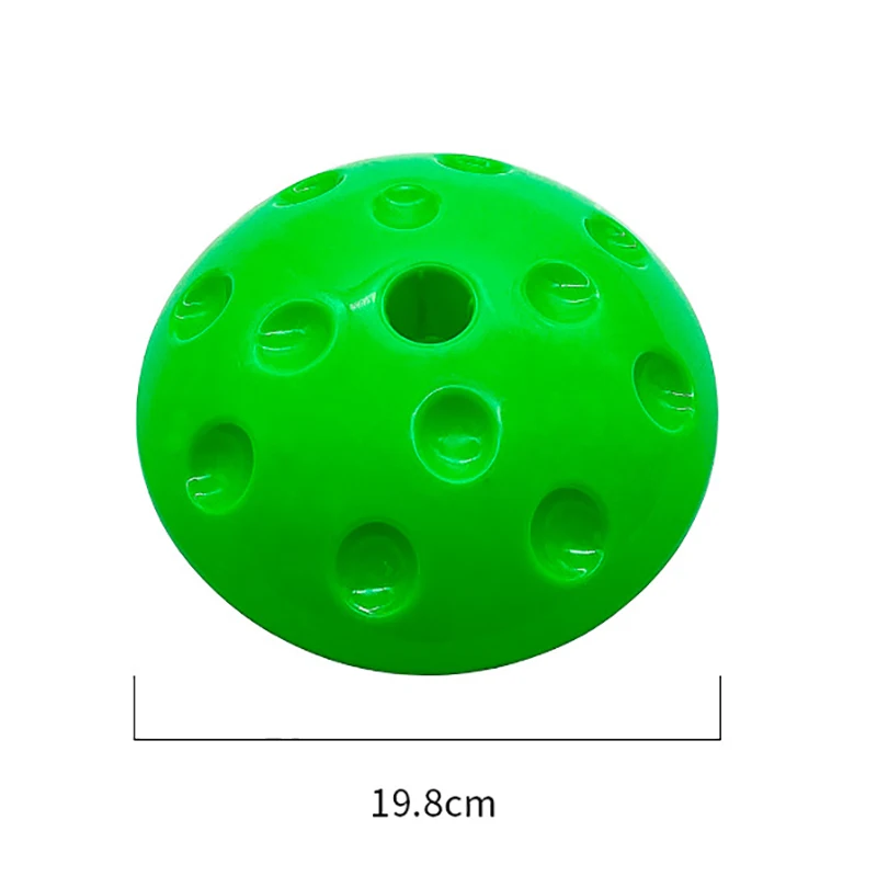 Educational Toy for Kids