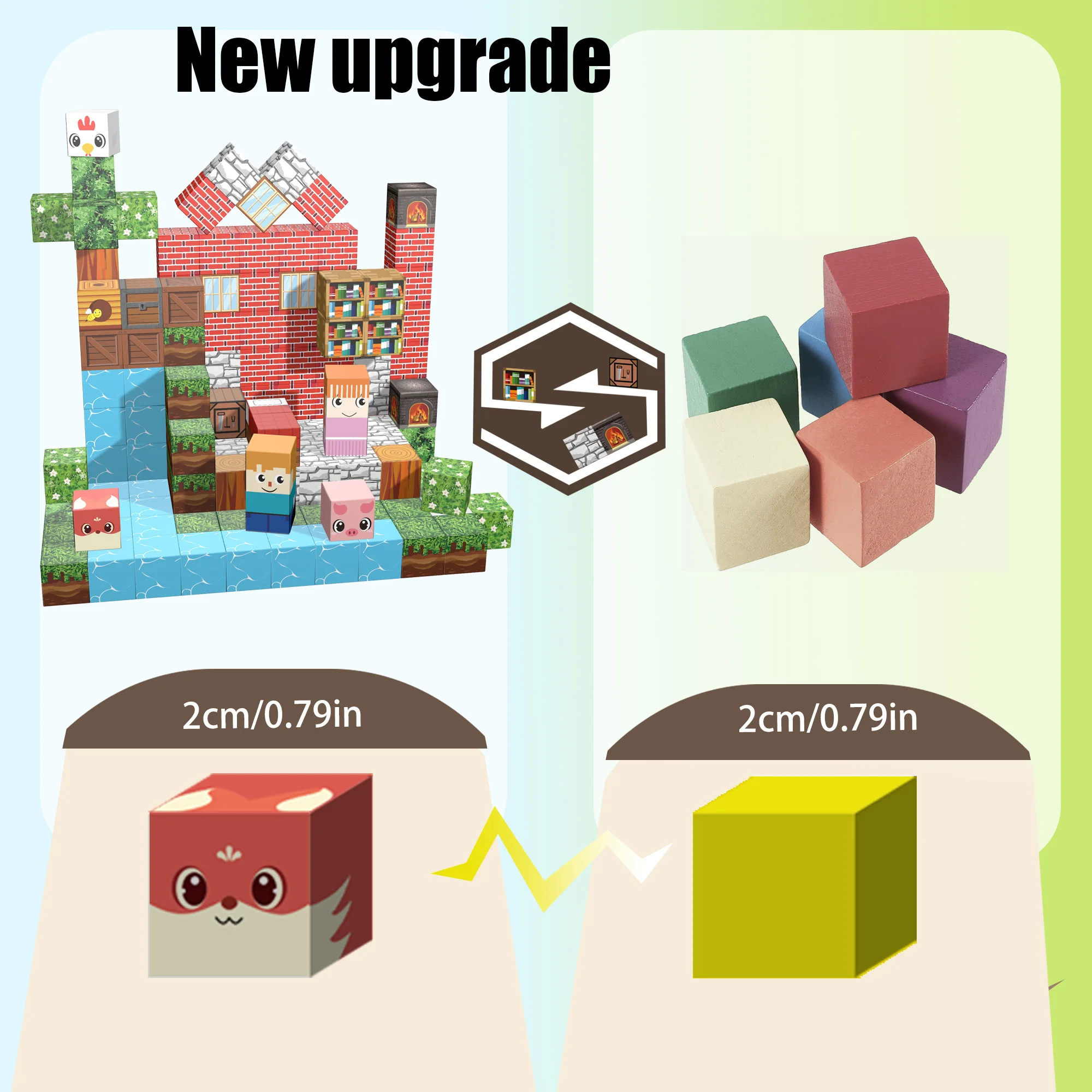 S39cd9f0df19447658f020c3989f45be1f - Magnetic Blocks Store