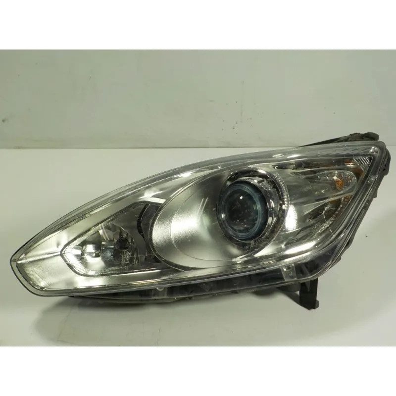 Faro Sinistro/1801887/Muslim/17215587 Serve Per Ford Grand C-Max 1.0 Ecoboost Cat