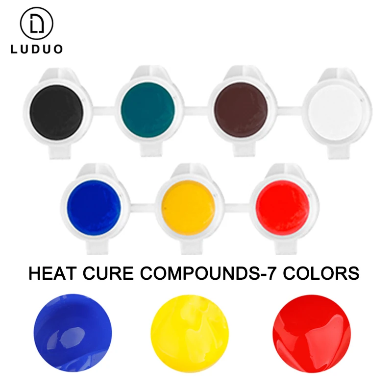 Car Restorer Paste Liquid Skin Leather Repair Kit No Heat Leather Repair Tool Auto Car Seat Sofa Coats Holes Scratch Cracks Rips Restorer Cream