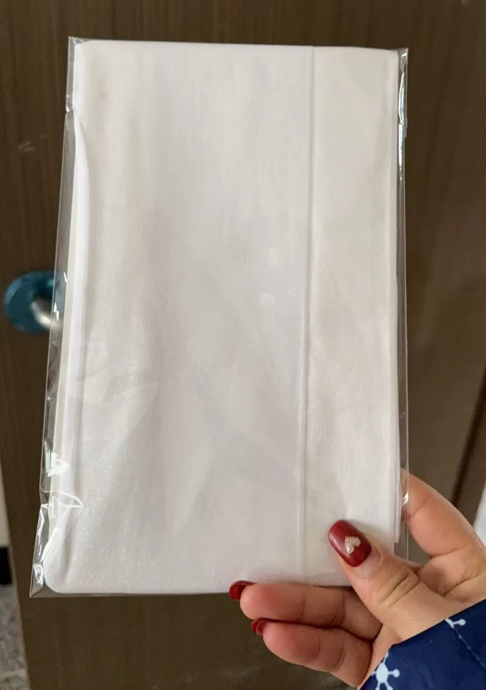 Glitter Pink Women Stockings Glitter Shining Silky Hosiery Wide Tube Transparent Thigh High Stocking Sexy Over Knee Long Socks