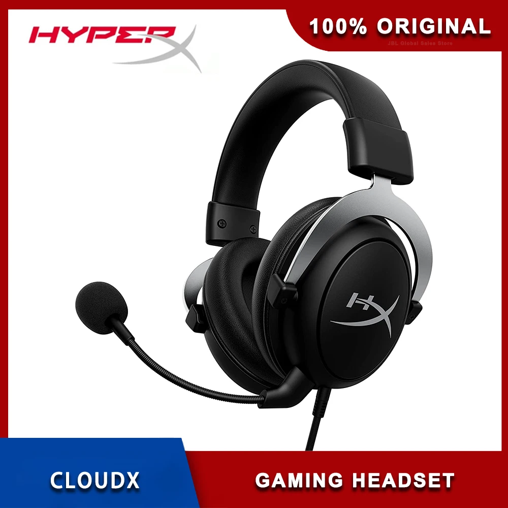 Bluetooth Headphones Best Xbox Headset 2020 Under 100 Best