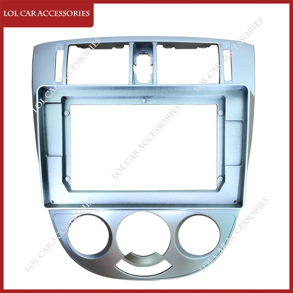  Ƽ 2004 2008 ڵ , ȵ̵ ׷, GPS, MP5 ÷̾ г ̽ , 2   , ٸ Ŀ, 10 ġ