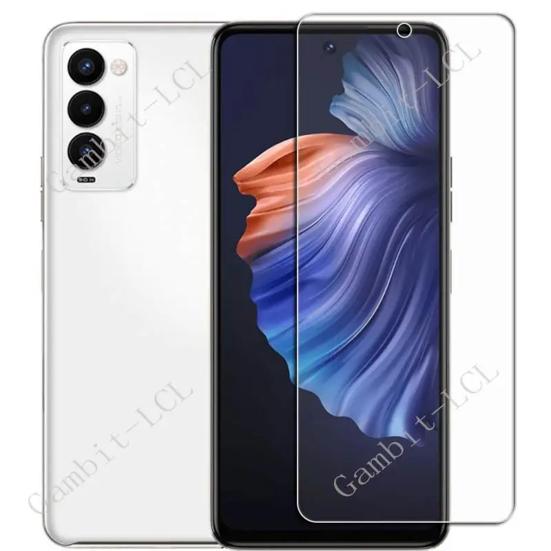 смартфон tecno pova 5 lh7n 8 128gb. смартфон techno pova 2 4/64gb. смартфон techno pova 2 64 гб. Techno pova 2 6/128gb. смартфон techno pova 2 4/128gb.