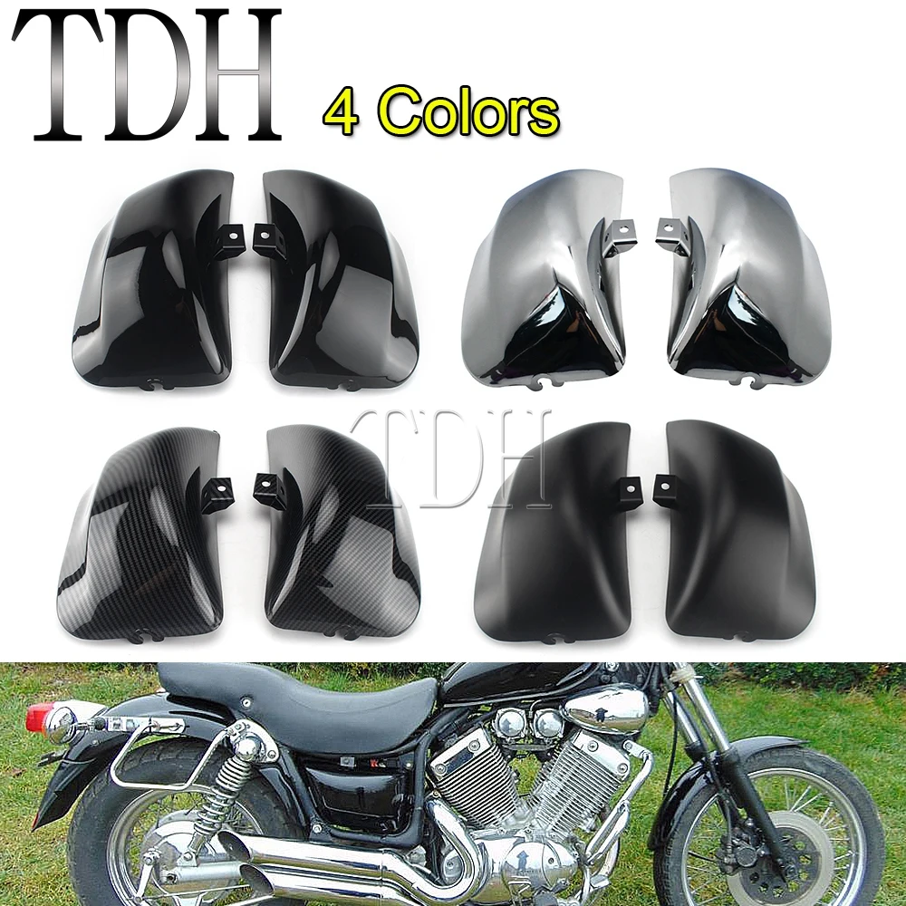 Bobina Encendido Yamaha Virago 535 XV535 1987-2000 | Repuesto Motocicleta | Mejora Chispa, Aceleración
