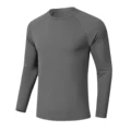 01-Darkgrey