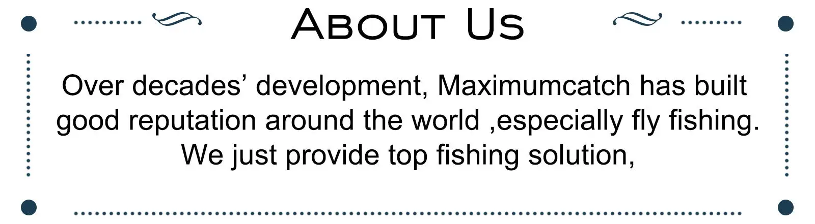 Description Picture 6 of itemMaximumcatch Fit Over Fishing Sunglasses Clip On Polarized Sunglasses for Outdoor Sports Glasses