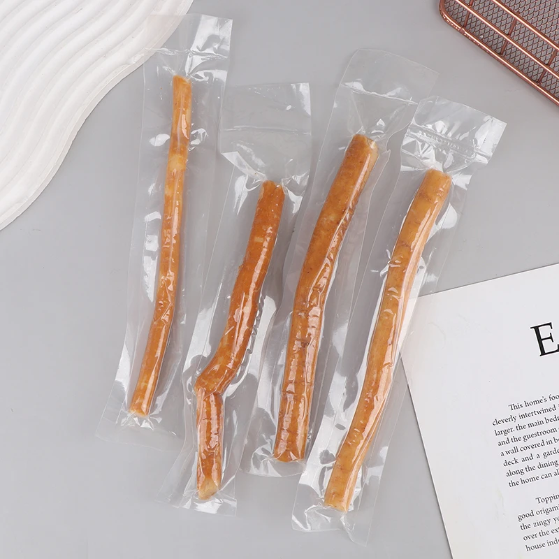 1개 미스왁 시왁 천연 칫솔 미스왁 전통 아락 미스와크 수동 치아 미백기 부드러운 여행용 칫솔