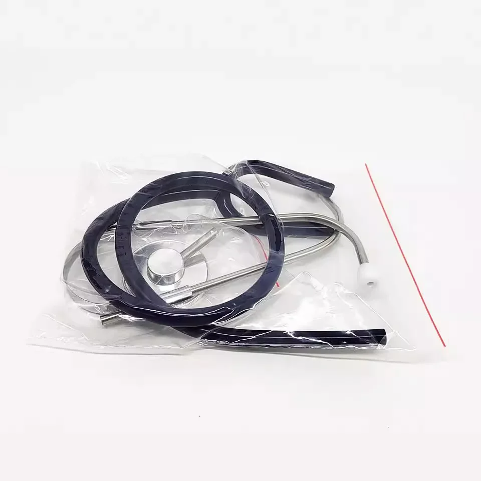 Professional Medical Stethoscope for Cardiology and Veterinary Use