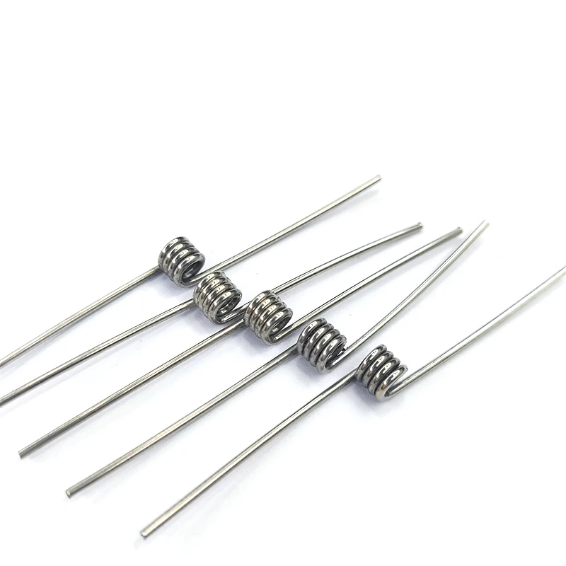 Ressort Secateur GUNGY Ressort De Compression 10mm Ressorts Ressorts De