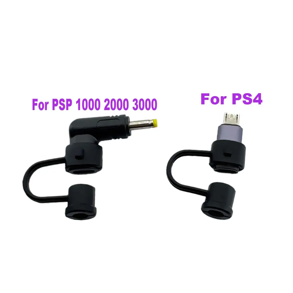Universal USB C Charger Adapter