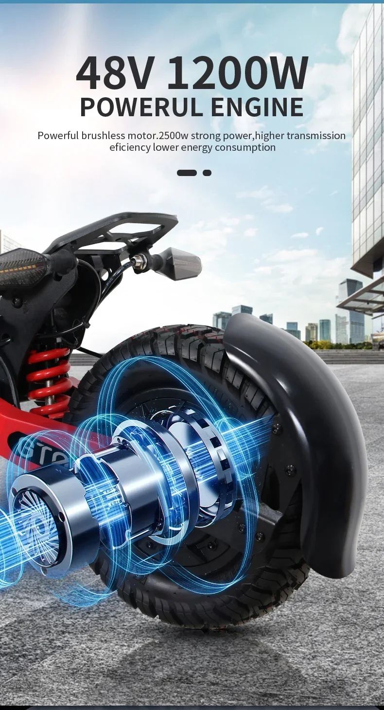 S39ce1d1ae81047ea9d98ccf2ffc79a75Q