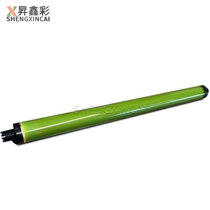 Xerox AltaLink C8055 C8035 C8045 C8070 호환 013R00662 드럼용 C8030 OPC 드럼