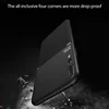 Magnet Case For Huawei P30 Pro Case P30 Lite Shockproof Cover For Huawei P20 P30 P40 P 10 30 Mate 20 Lite P Smart 2019 Bumper 5