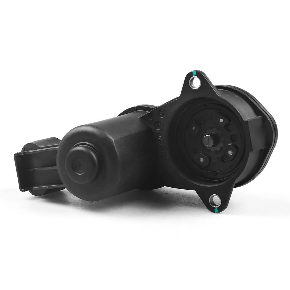 Rear Park Brake Actuator For BMW 528i 535i 640i 650i M5 X3 X4 Z4 F10 34216794618 34216791420