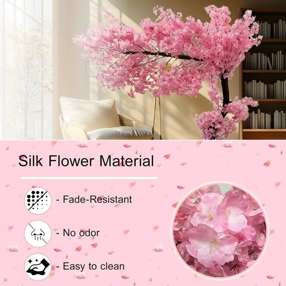 description