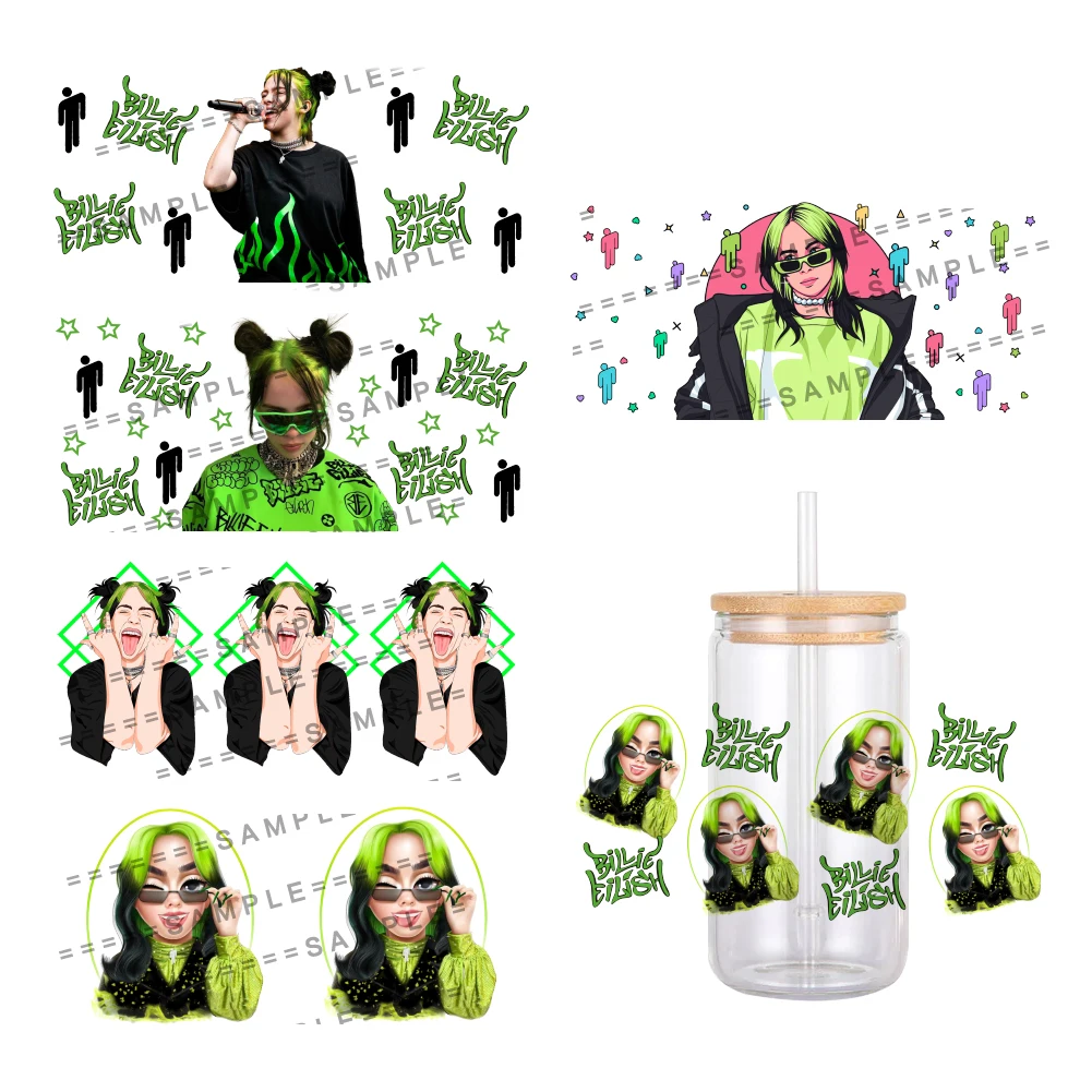 Slide image 1ceb8713ad5c45d18983d60dc591dcc0