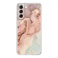 B3