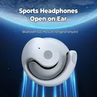 AI Translator fonesbluetooth Earbuds Real-Time Translators Headphones 144 Languages voice translator Wireless Bluetooth earphone - Image 3