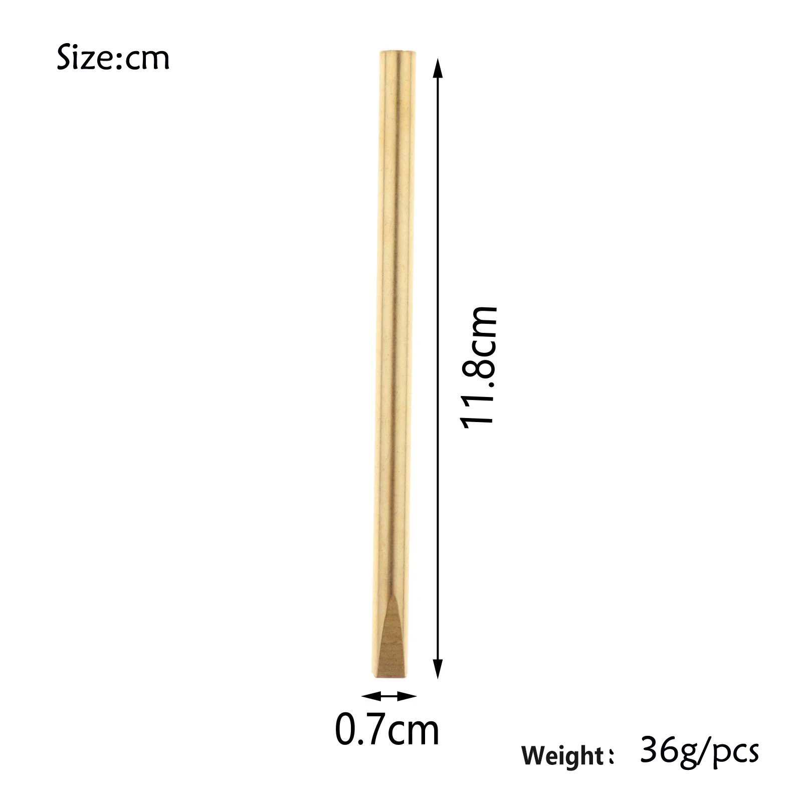 Guitar Fret Crowning Luthier Repair Tools Fretboard Protector Musical Instrument Accessories For Guitar Polishing Parts musical instruments accessories,guitar repair tool,guitar parts