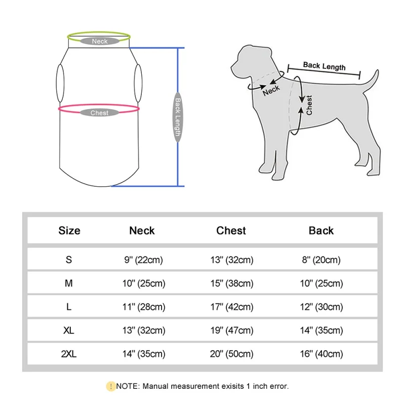따뜻한 소형견 옷, 부드러운 양털 고양이 개 의류, 애완동물 강아지 겨울 조끼, 소형 중형견 고양이 치와와 요키용 코스튬