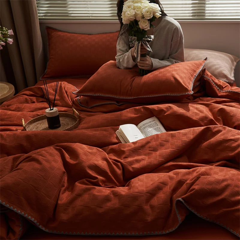 ���� �ܿ� �β��� ������ �� ������ �̺� ���, ���� Ŀ�� ħ�� �Ǻ� ģȭ���� ����Ʈ �� Ǯ ������ �̺�