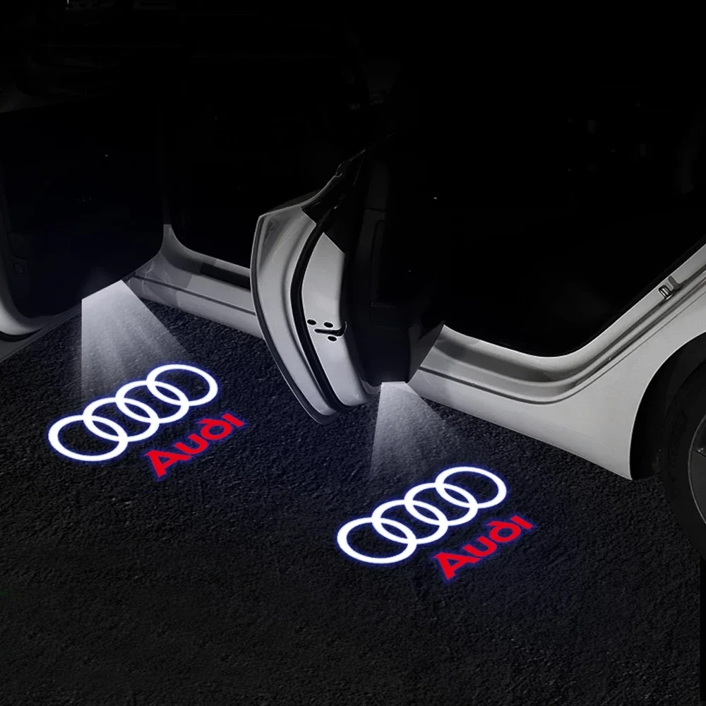LED ڵ ¦ ȯ ΰ  Ʈ  Ʈ, ƿ A1 A4 B8 B9 A7 A8 A3 8V 8Y A5 8T F5 Q3 8U F3 Q5 Q7 Q8 A6 C7 C8