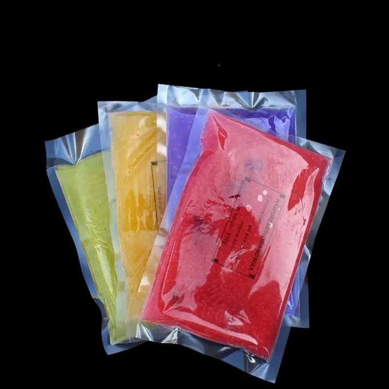 350g Paraffin Hand Wax Dissolving Wax Machine Hand Care Beauty Moisturizing Whitening Moisturizing Care Paraffin Bath