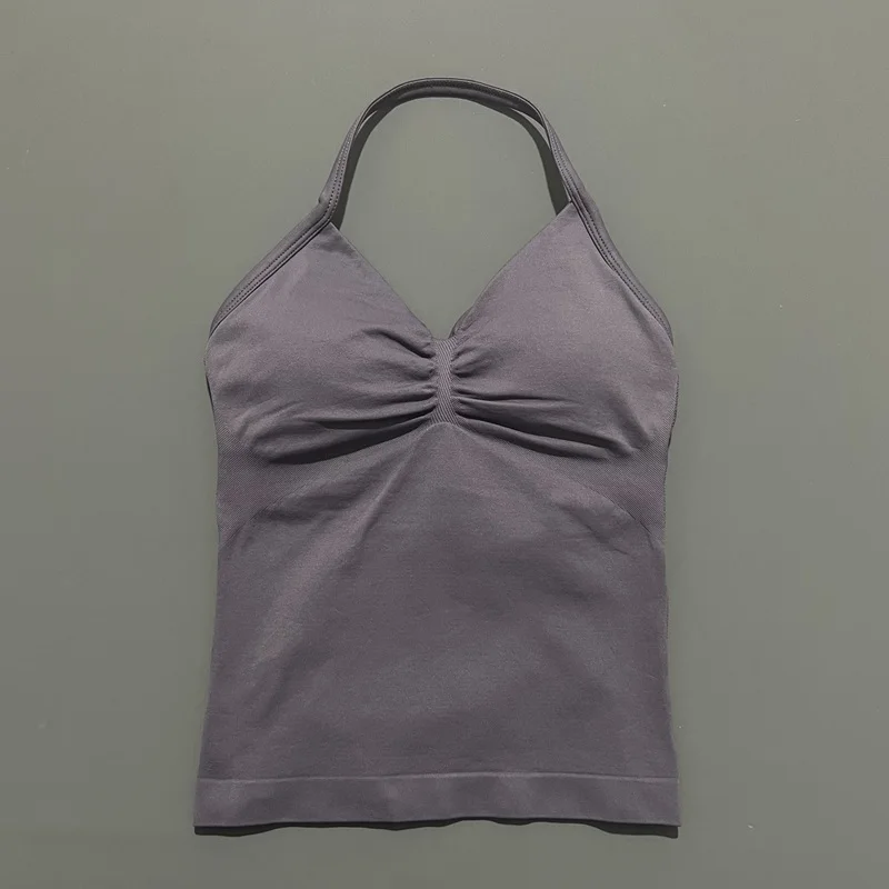 Mushroom Gray