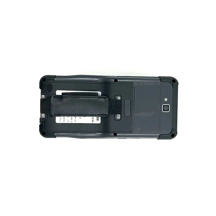 ST327 V5 FTTX Telecom Test Pda Cable Tracker Network Tester