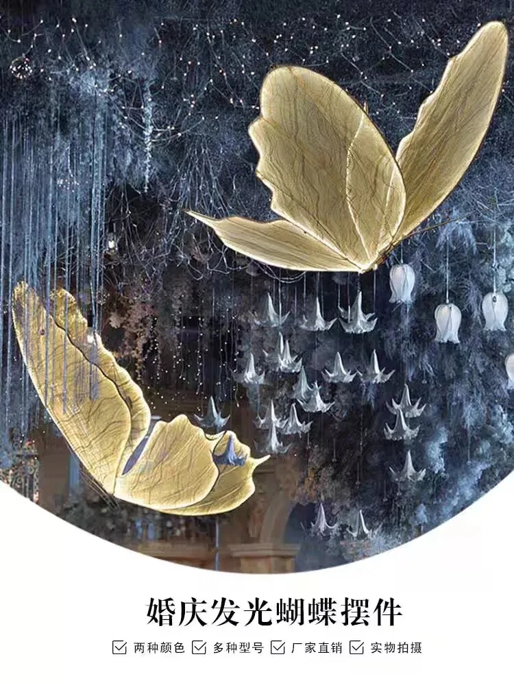 S39cedd9a10854945adbe2585a6a657eed