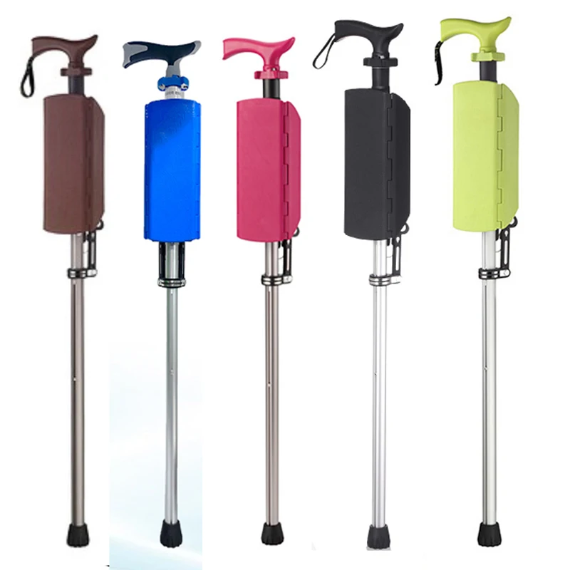 

Складной стул из алюминиевого сплава для активного отдыха, складной стул для пожилых людей, переносные стулья Delta, стулья для пляжа, кемпинга, прогулок