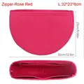 Red-L-Zipper
