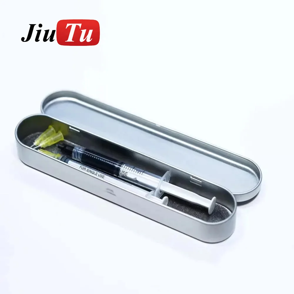 

Camera Repair Liquid Spots For IPhone Android Huawei Scratches Beauty Lotion Spots Tool Not Support Blue Light V8G8