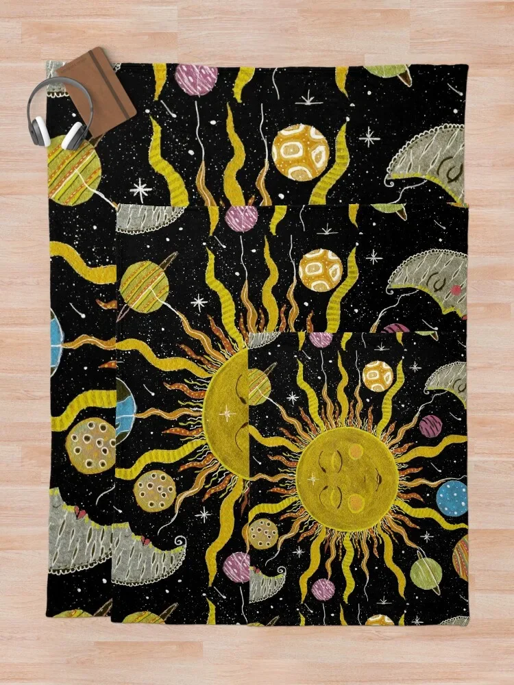 �¾翭 ������ ���,  ��� ���� ħ��, ���� ���� ħ�� ���