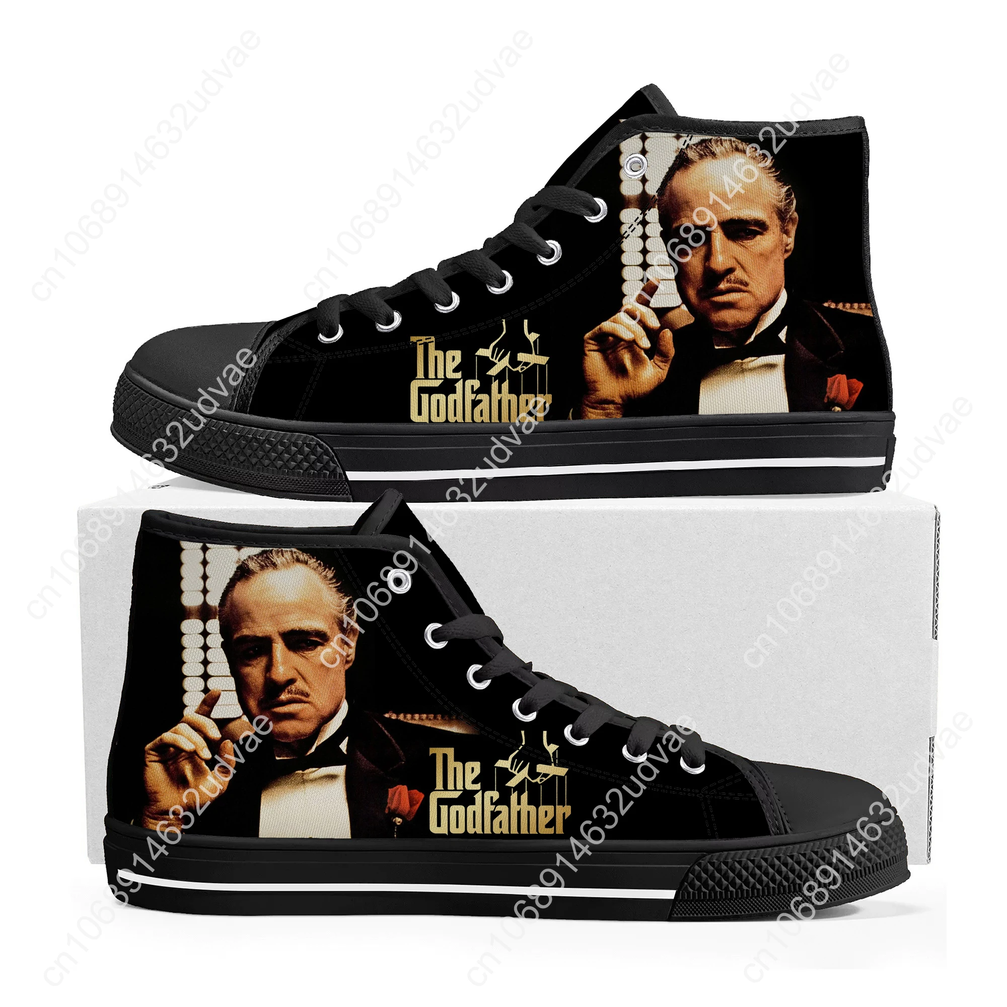 GodFather Shoes Metro South - 𝗟𝗶𝗴𝗵𝘁𝘄𝗲𝗶𝗴𝗵𝘁,  𝗖𝘂𝘀𝘁𝗼𝗺𝗶𝘇𝗮𝗯𝗹𝗲 𝗮𝗻𝗱 𝗦𝘁𝘆𝗹𝗶𝘀𝗵 🤩 Have a customized pair  made for you 👌✨ 📨Shoot us a message and we will assist you with your  order For His