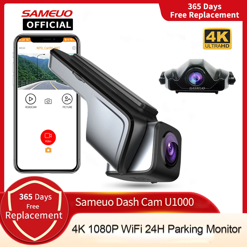 https://ae01.alicdn.com/kf/S39cfb1b4d3514ca3a797b0d7115bdcfav/Sameuo-Dash-Cam-4K-Car-Dvr-Video-Recorder-2160P-Auto-WiFi-Night-Vision-24H-Parking-Mode.jpg