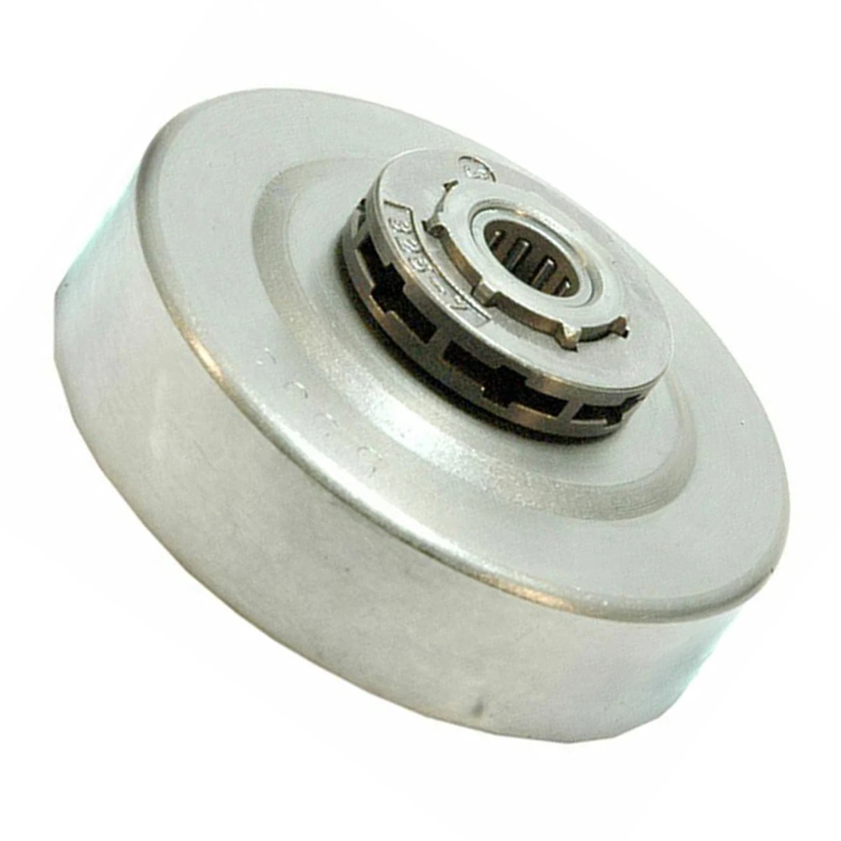 Durable Chain Drive Clutch Drum Bell Sprocket Rim Bearing For STIHL