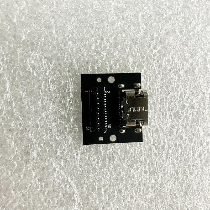 Blackview Tab 12 Pro USB   Ʈ  Blackview Tab 12 Pro º ü   ǰ