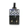 Electric Welding Machine Household Metal Mini USB Socket Intelligent Manual Welding Machine DC Welding Machine 6
