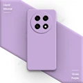 Grass Purple