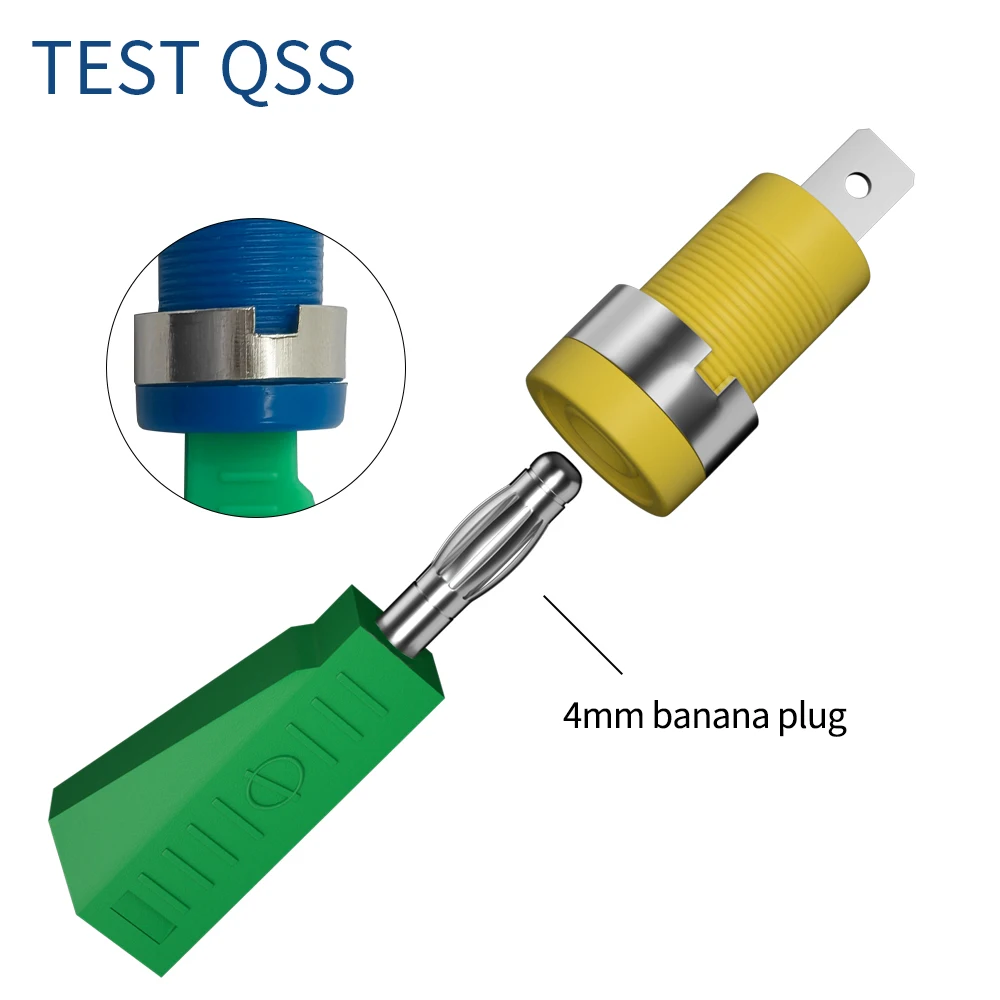 terminal buraco teste pecas diy q40017 05
