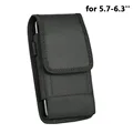 For 5.7-6.3 inch