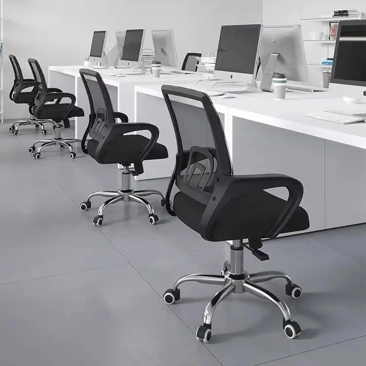 Slide image 5d0ce4e924644f60ac3171ae9b4251f6