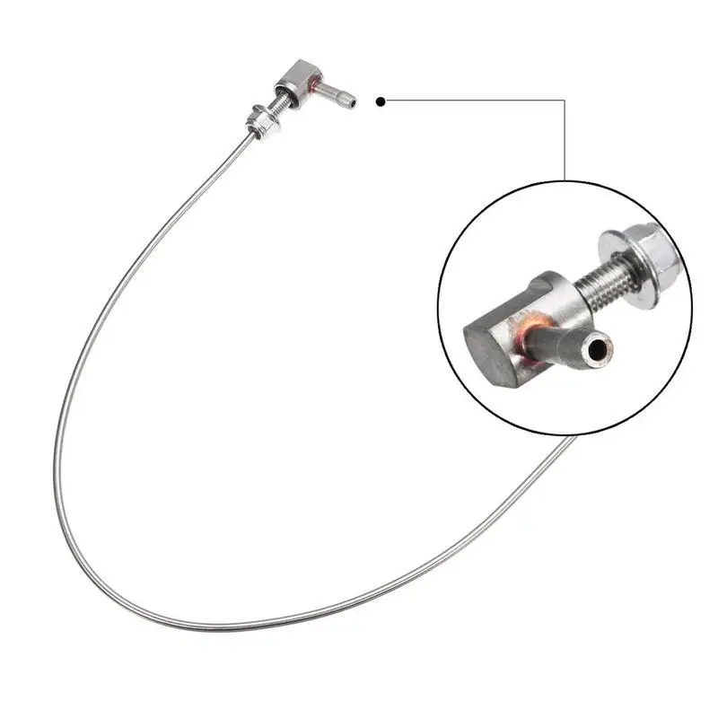     ĵ , ڵ ׼, 490mm   ũ ۽ű Ⱦ ĵ 