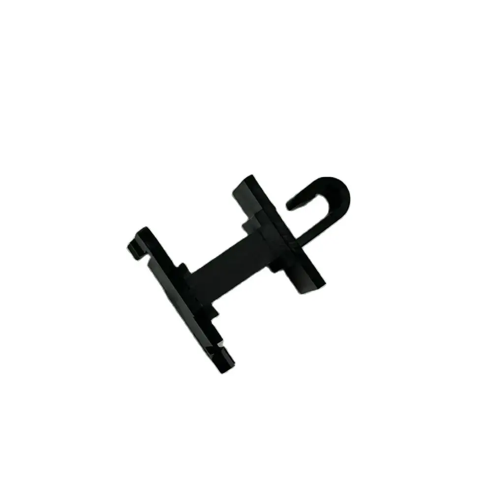 

OEM #:6870281 испытательный фильтр Drager (CO2) от DRAEGER INC