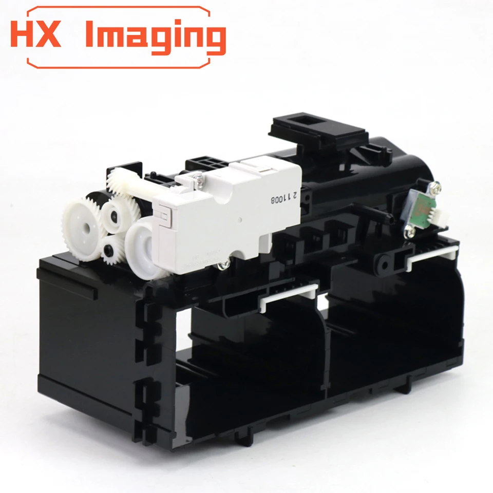 S39d04738273244afbdb09622a32c8