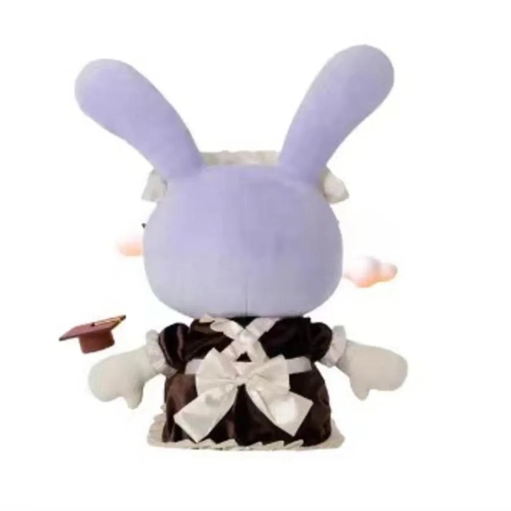 アメイジングデジタルサーカス　メイド ジャックス ぬいぐるみ アメイジングデジタルサーカス メイド ジャックス ぬいぐるみ