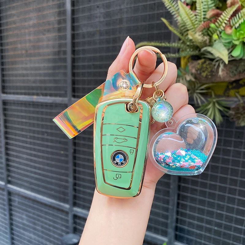 Cover Chiave/telecomando per BMW - S39d058adbe1c434d86b52b2e8a8a0932I