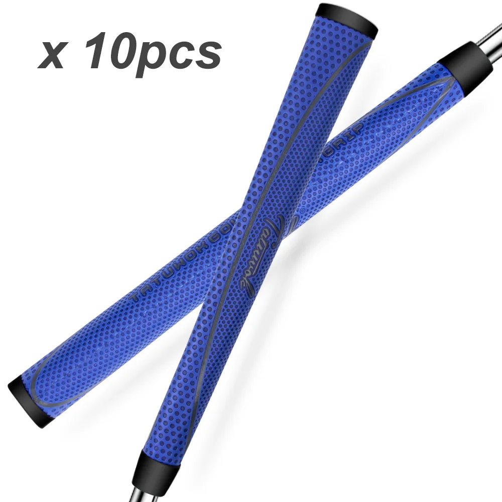 TKU SC BU 10PCS